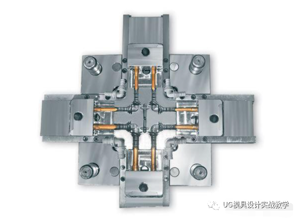 模具的基本知识介绍(作为模具人,这些知识你必须掌握)的图1